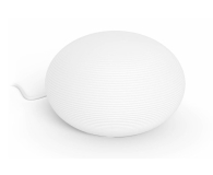 Philips Hue White and color ambiance Lampa stołowa Flourish - 718585 - zdjęcie 3